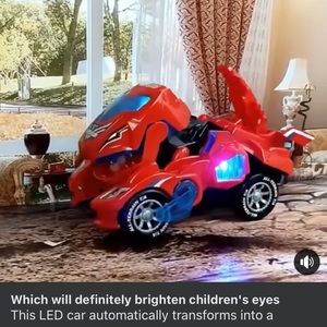 Meet your Posher, Rosie